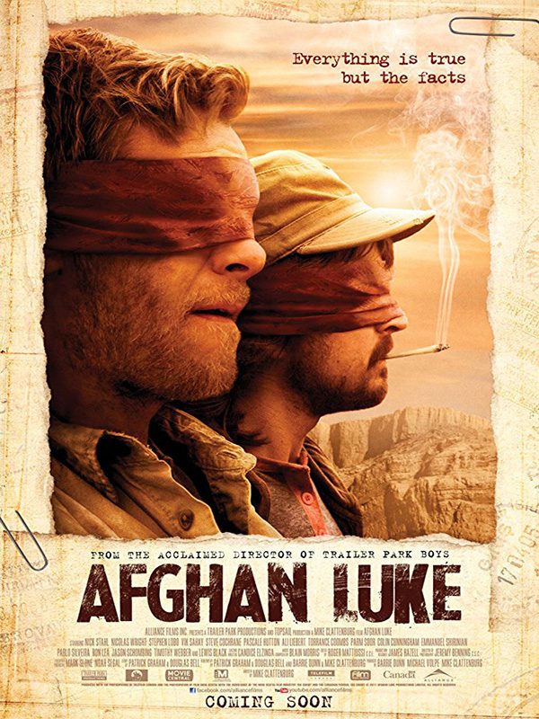 melinda-watts-property-master-afghan-luke