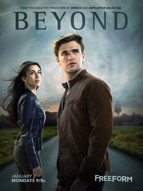 melinda-watts-property-master-beyond-season-2