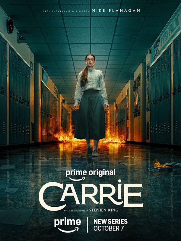 melinda-watts-property-master-carrie