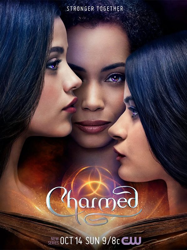 melinda-watts-property-master-charmed-season-1