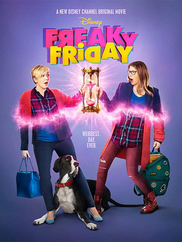 melinda-watts-property-master-disneys-freaky-friday