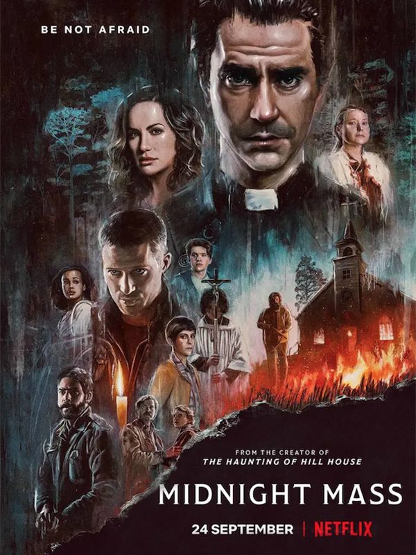 melinda-watts-property-master-midnight-mass-s1-poster-1