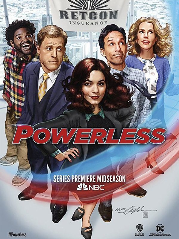 melinda-watts-property-master-powerless