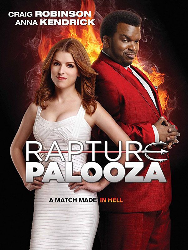 melinda-watts-property-master-rapture-palooza