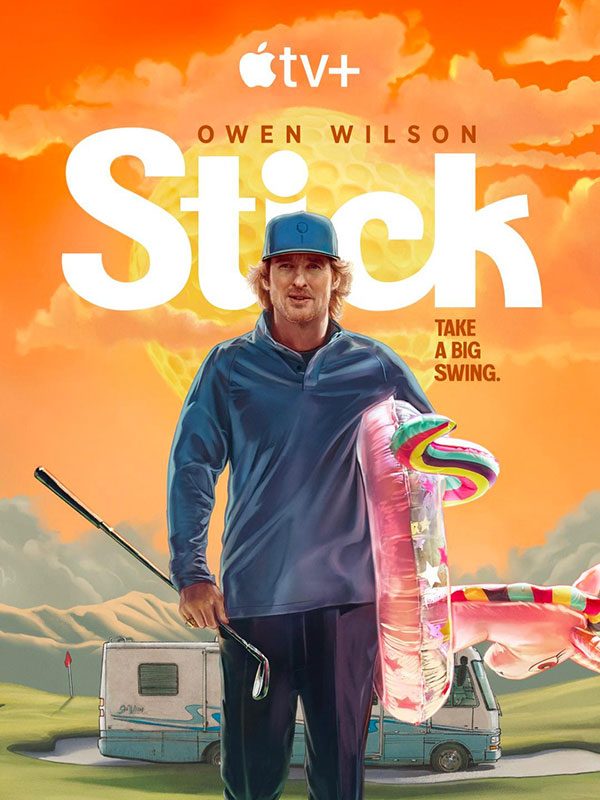 melinda-watts-property-master-stick-poster
