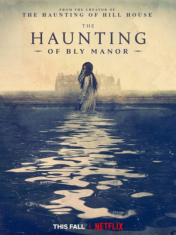 melinda-watts-property-master-the-haunting-of-bly-manor-poster