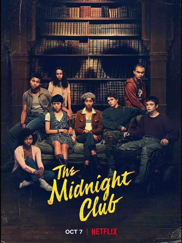 melinda-watts-property-master-the-midnight-club-s1-poster-2
