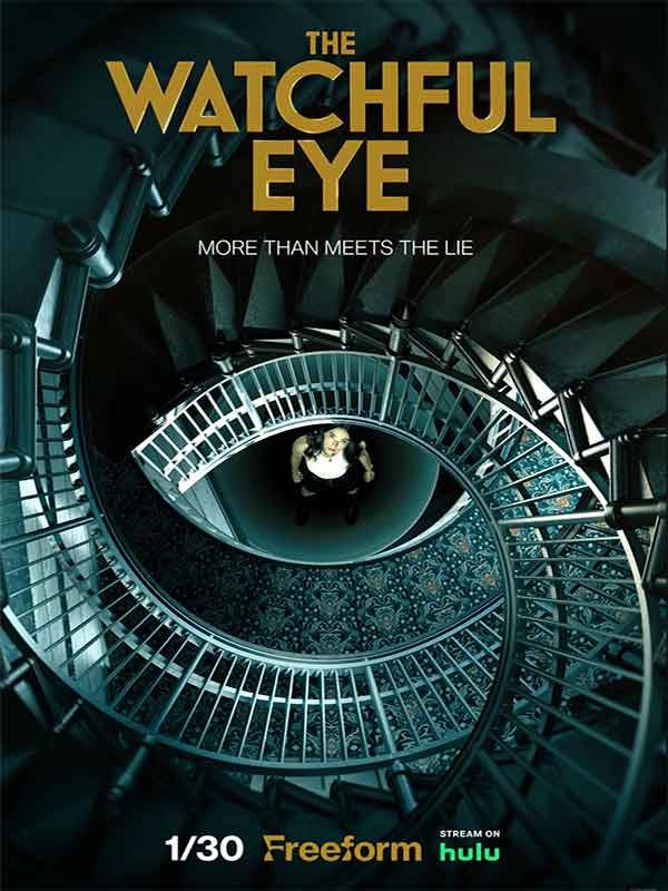 melinda-watts-property-master-the-watchful-eye-800x600-2