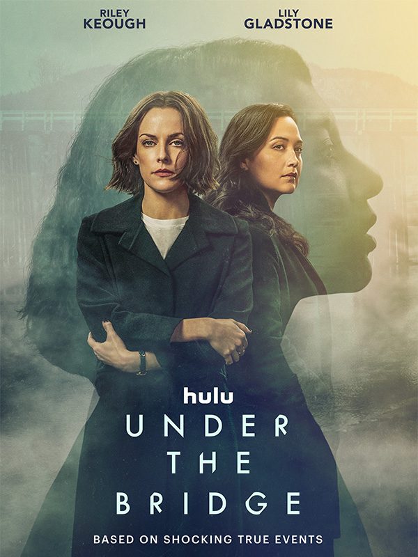 melinda-watts-property-master-under-the-bridge-hulu-poster