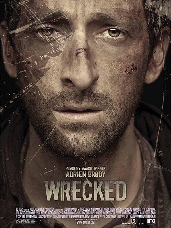 melinda-watts-property-master-wrecked